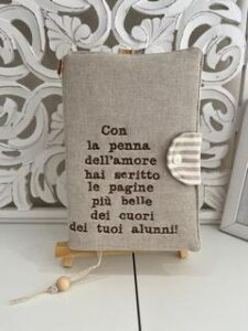 Accessori