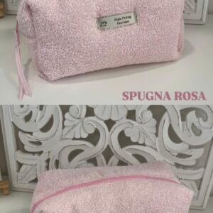 Beauty spugna