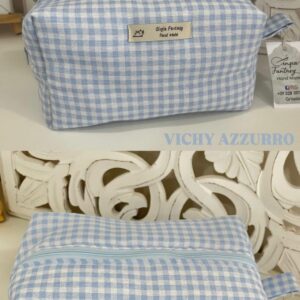 Beauty vichy