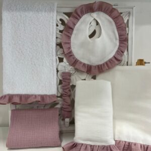 Set nascita